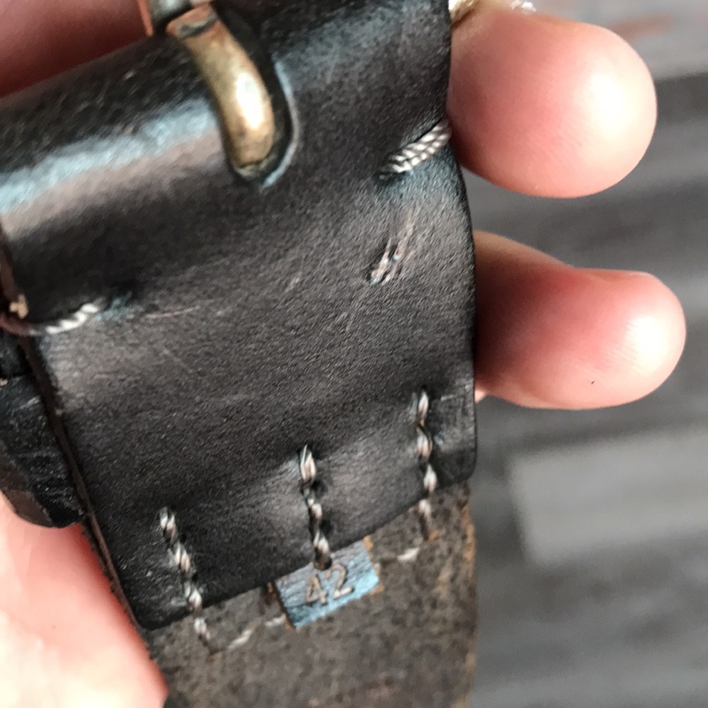 Lucky Brand - Picture 8 of 16